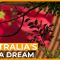 Australia’s China Dream | 101 East