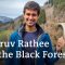 Discover the Black Forest with Dhruv Rathee | Travel Tips for the Black Forest in Germany