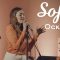 Ockami – Electric Fantasy | Sofar Logrono