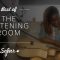 Best of the Listening Room: Yasmin Williams – Restless Heart | Sofar Washington D.C.