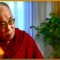 The Dalai Lama – 101 East – Part 1