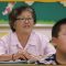 🇰🇷 Schooling Korea’s Grandmas | 101 East