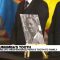 Belgium hands over tooth of slain Congolese icon Patrice Lumumba to family • FRANCE 24 English