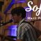 Matt Phillips – Move | Sofar Raleigh-Durham