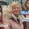 Made in Doncaster: I am not your subject | Made in Britain