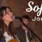 Joely – Ice Cream | Sofar Bristol