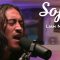 Liam Moleta – For You | Sofar Honolulu