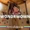 WondRWomN – LIVE | Sofar London