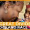 The Great Divide: COVID-19 and Race in Chicago | Fault Lines