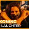 Reckoning with Laughter: Noam Shuster returns to Israel | Witness