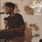 Sugi Dakks – Crazy | Sofar Los Angeles