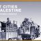 Lost cities of Palestine: Haifa, Nazareth, and Jaffa | Al Jazeera World