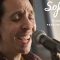 Vinny Vegas featuring Kamaak – Highs and Lows | Sofar Naples