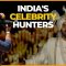 India’s Celebrity Hunters | 101 East Documentary