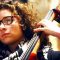 The Palestinian Diaspora Orchestra | Al Jazeera World