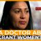 Why women in immigration detention accused a doctor of abusing them | Fault Lines Documentary