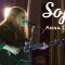 Anna Colette – Piece Of Me | Sofar Bristol