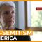 Conspiracy to Massacre: Anti-Semitism in America | Fault Lines