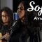 Aymber – Space | Sofar Ft. Lauderdale