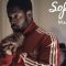 Mauvey – Day 1 | Sofar St. Andrews