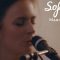 Marie Sigal – Ground Zero | Sofar Toulouse