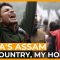 Assam: My Country, My Home | 101 East