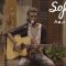 Abji George – Broken | Sofar Pune