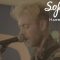 Harry Baker – Let Your Heart Win | Sofar Utrecht