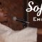 Emiko – R U Down? | Sofar Bristol