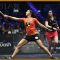 Egypt’s Squash Champions | Al Jazeera World