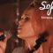 Morgan Joanel – Drowning | Sofar Perth