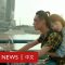 《少年的你》入圍奧斯卡，香港導演曾國祥：「電影人不希望自我審查」－ BBC News 中文