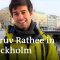 Discover Stockholm with Dhruv Rathee | Travel Tips for Stockholm in Sweden