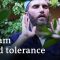 Ludovic – Imam and gay | DW Documentary