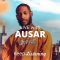 Ausar – LIVE | Sofar Chicago