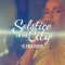 Elena Rose – Picachu | LIVE | Sofar Miami | Solstice in the City