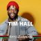 Tim Hall – LIVE | Sofar Boston