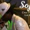 Chai Tulani and the Bomba – Wake Up | Sofar Chicago