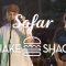 Micah Manaitai – Månnge’ Hao | Sofar Shack Jams | Los Angeles