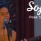 Rose Stoller – Concrete Lagoon | Sofar NYC