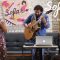 Shilpa Ananth – Feel So Natural | Sofar Bombay