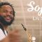 Lil Sick – Free (Perri Jones cover) | Sofar Dallas – Fort Worth