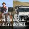 Adventure Touring with a Cambará do Sul Local | Top Things to Do in Cambará do Sul, Brazil