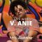 V. Anie – LIVE | Sofar Trenton