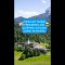 Where Presidents are Sleeping: Schloss Elmau in Bavaria