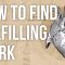 How to Find Fulfilling Work