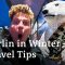 5 Special Tips for Berlin in Winter | Join DW’s Lukas Stege Through the German Capital