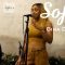 Gina D’Soto – Something | Sofar NYC