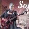 Aleyna – She | Sofar Tallahassee