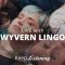 Wyvern Lingo – LIVE | Sofar Dublin